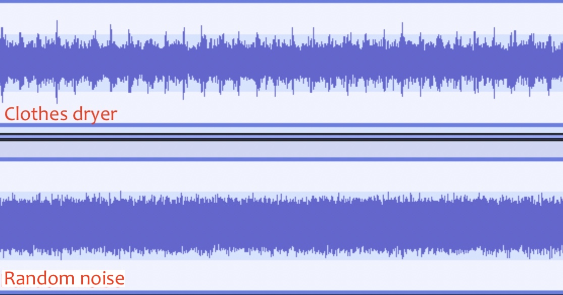 Make a Custom Recording for Your Thunder-Phobic Dog